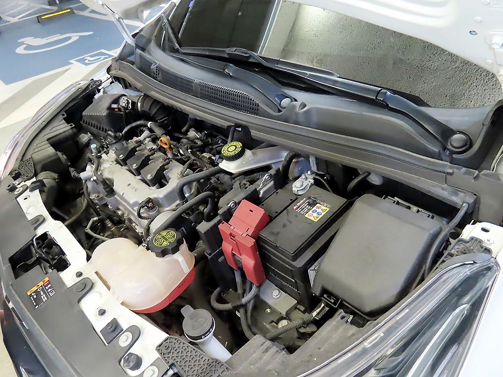 Chevrolet Spark 2020 - Importación desde Corea - HF Imports Iquique - Foto 19