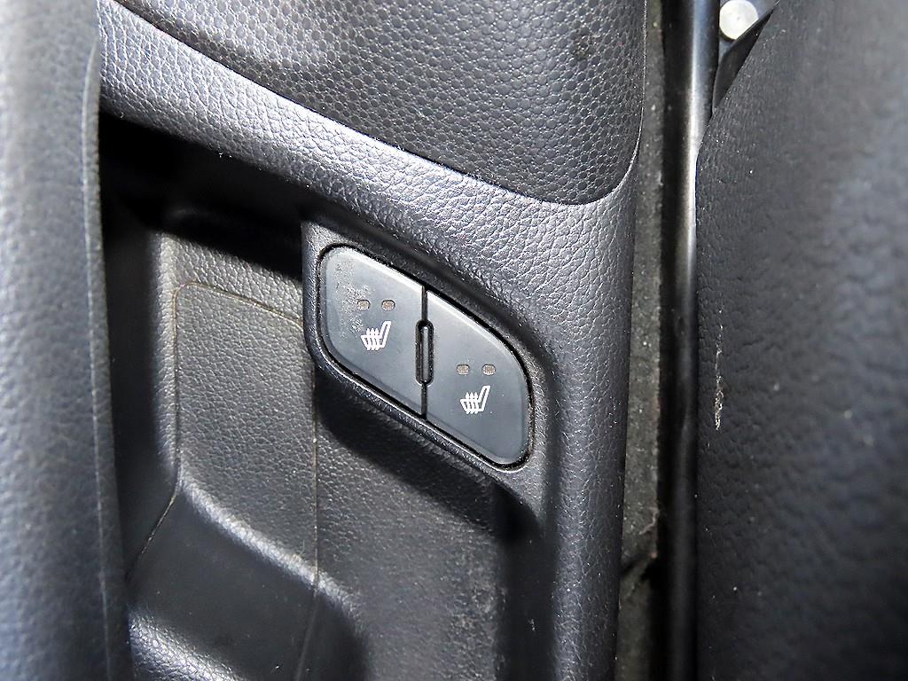 KIA Morning 2012 - Importación desde Corea - HF Imports Iquique - Foto 13