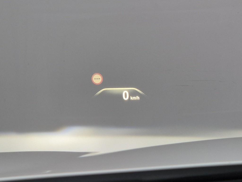 BMW 5 Series 2019 Blanco - Importación desde Corea - HF Imports Iquique - Foto 17