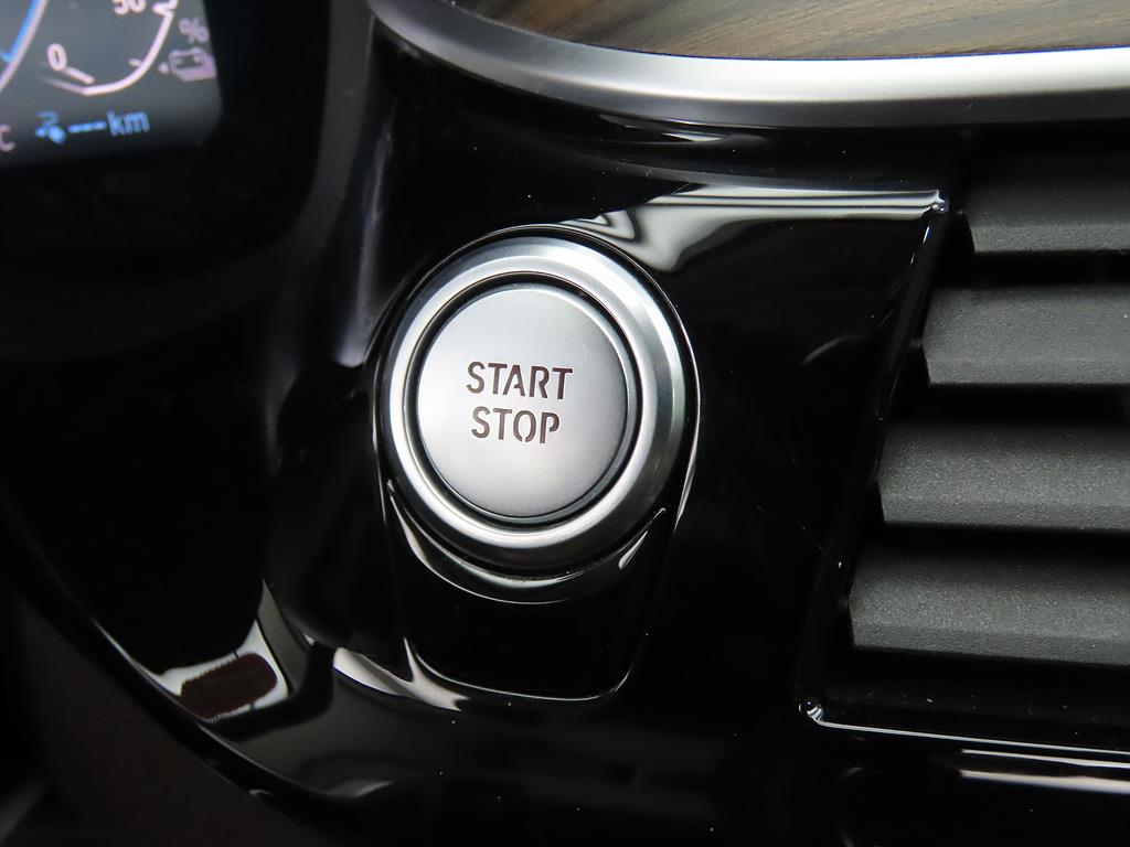 BMW 5 Series 2020 Negro - Importación desde Corea - HF Imports Iquique - Foto 13