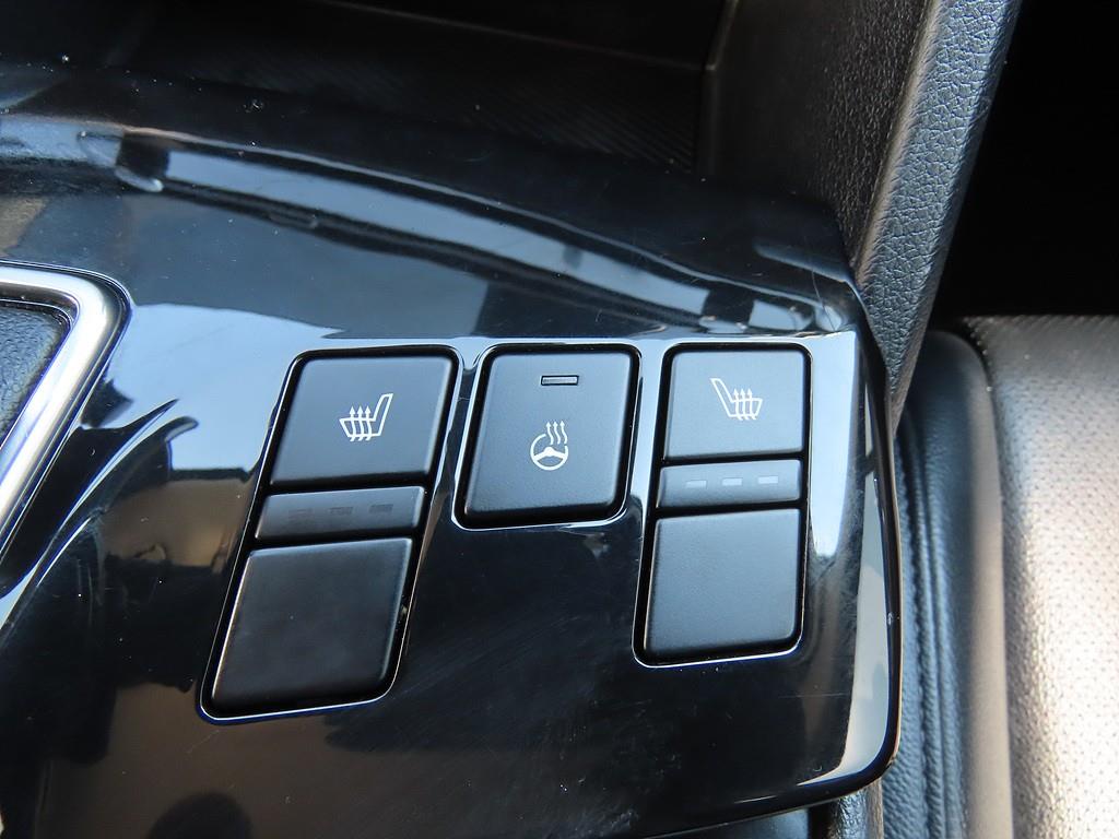 KIA Sportage 2022 Blanco - Importación desde Corea - HF Imports Iquique - Foto 13