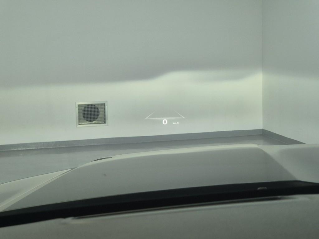 KIA Mohave 2022 Negro - Importación desde Corea - HF Imports Iquique - Foto 16