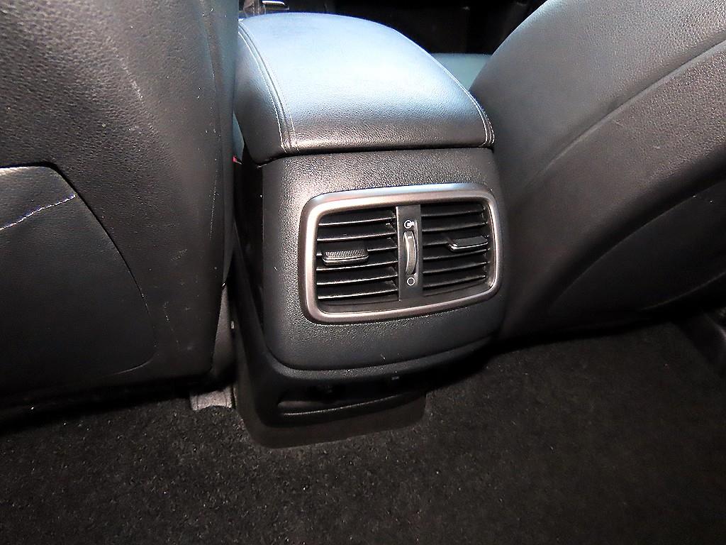 KIA Sorento 2016 Negro - Importación desde Corea - HF Imports Iquique - Foto 18