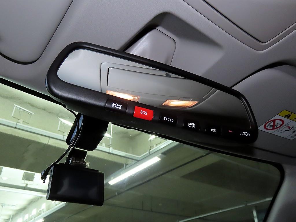 KIA Ray 2024 Blanco - Importación desde Corea - HF Imports Iquique - Foto 17