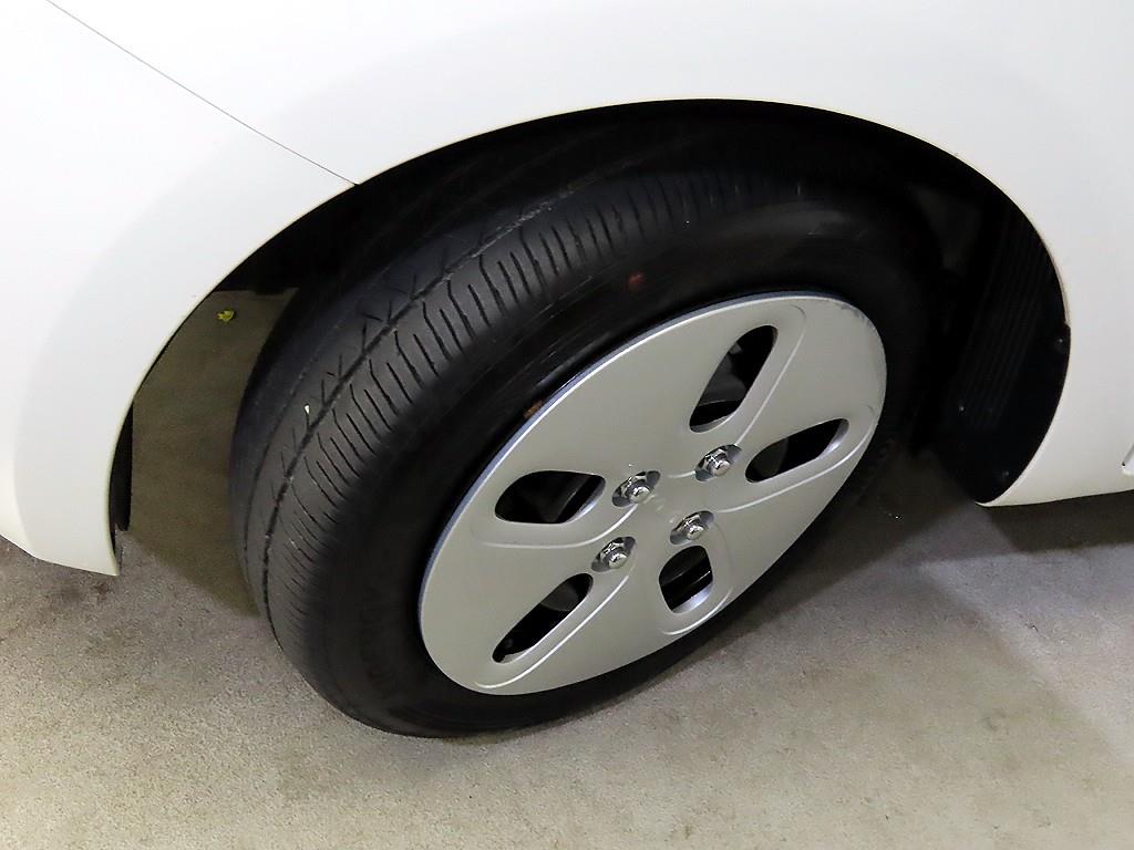 KIA Ray 2024 Blanco - Importación desde Corea - HF Imports Iquique - Foto 20