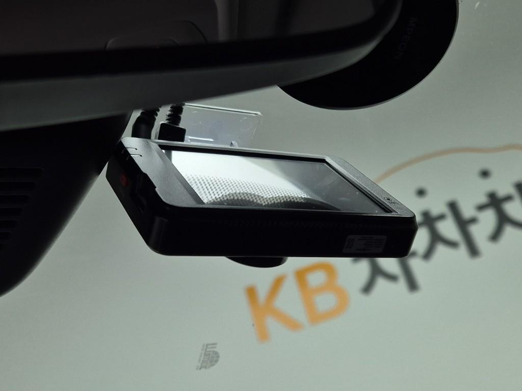 SAMSUNG XM3 2020 Blanco - Importación desde Corea - HF Imports Iquique - Foto 16