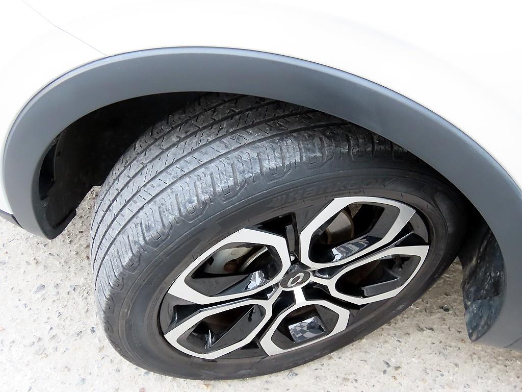 SAMSUNG XM3 2023 - Importación desde Corea - HF Imports Iquique - Foto 20