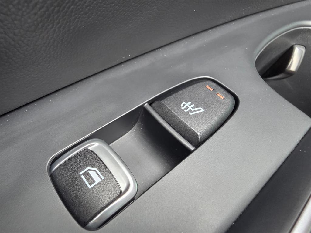 KIA Sorento 2024 Blanco - Importación desde Corea - HF Imports Iquique - Foto 18