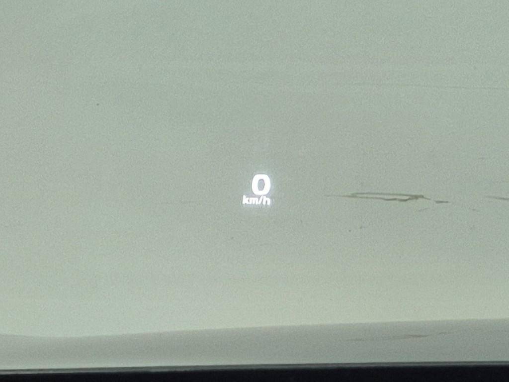 KIA K9 2017 Negro - Importación desde Corea - HF Imports Iquique - Foto 16