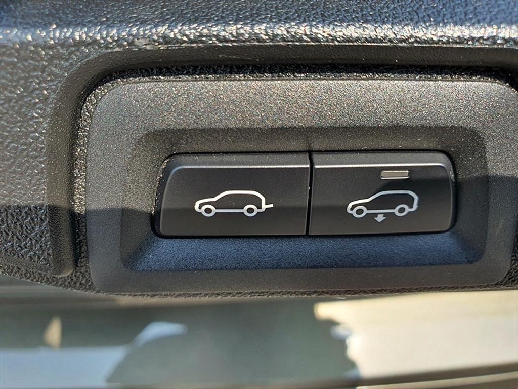 BMW X7 2022 Gris - Importación desde Corea - HF Imports Iquique - Foto 20