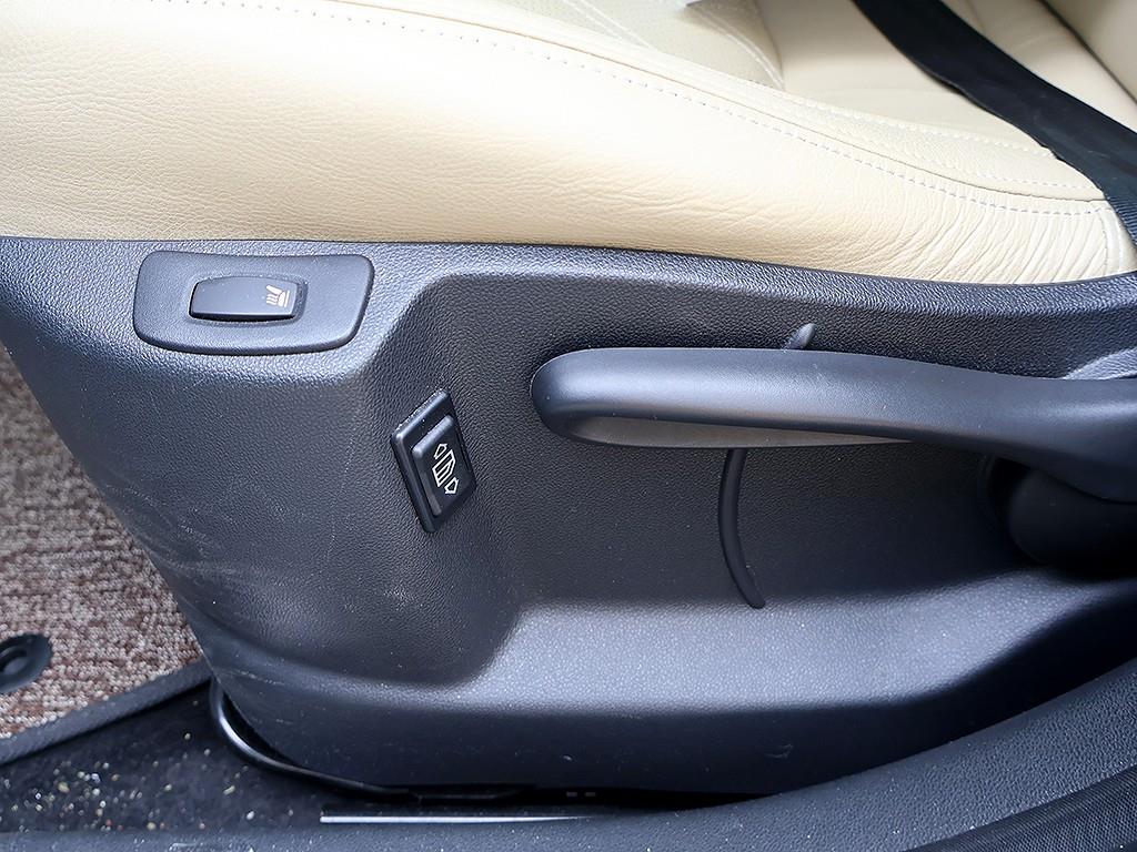 SAMSUNG QM3 2017 Azul - Importación desde Corea - HF Imports Iquique - Foto 11