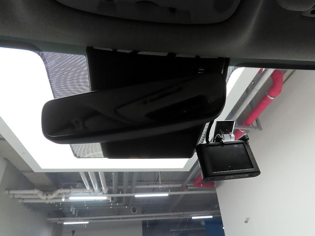 HYUNDAI Sonata 2022 Negro - Importación desde Corea - HF Imports Iquique - Foto 17