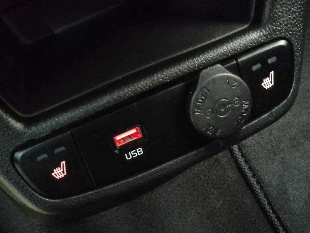 KIA Ray 2020 Blanco - Importación desde Corea - HF Imports Iquique - Foto 15