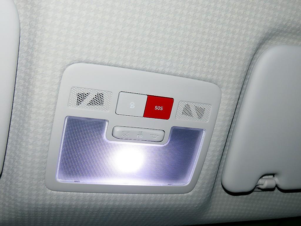 HYUNDAI Casper 2024 Blanco - Importación desde Corea - HF Imports Iquique - Foto 16