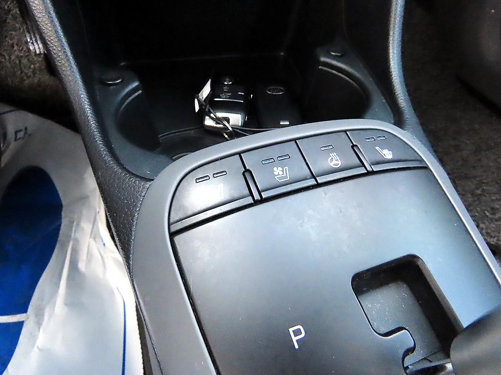 KIA Morning 2021 - Importación desde Corea - HF Imports Iquique - Foto 16