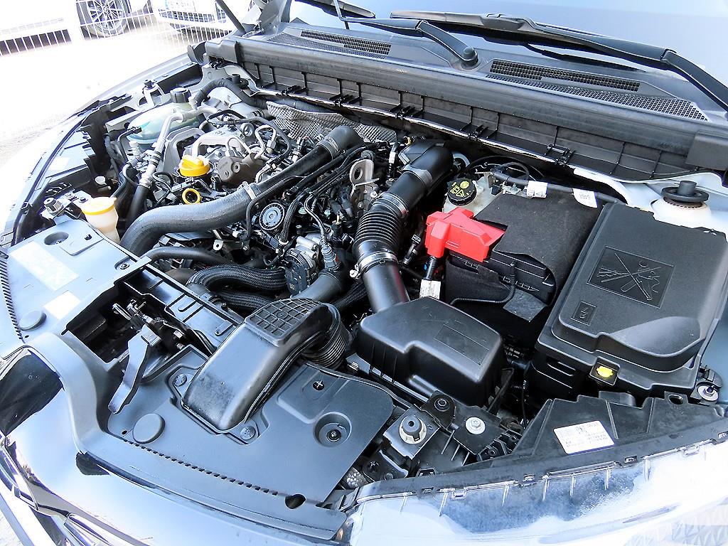 SAMSUNG XM3 2023 - Importación desde Corea - HF Imports Iquique - Foto 19