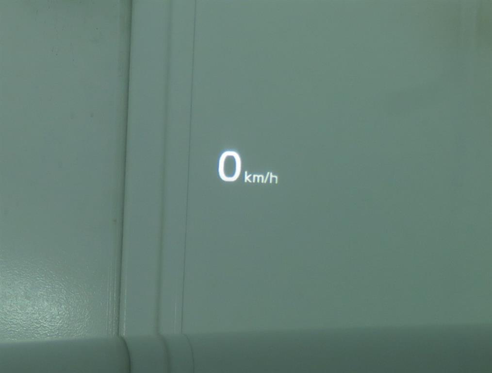 KIA K7 2017 - Importación desde Corea - HF Imports Iquique - Foto 13