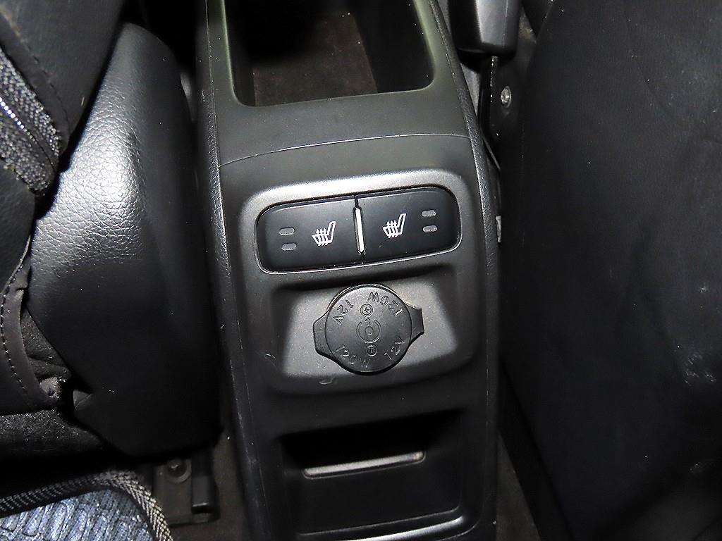 KIA Ray 2015 Azul - Importación desde Corea - HF Imports Iquique - Foto 17