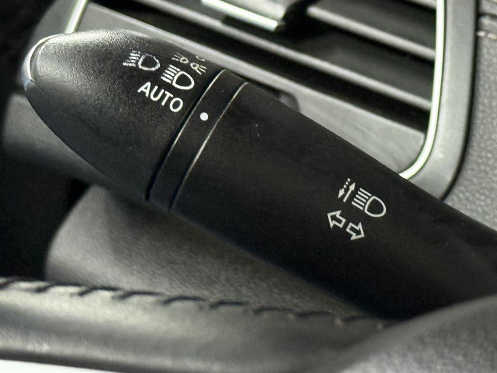 SAMSUNG SM6 - Vista 12