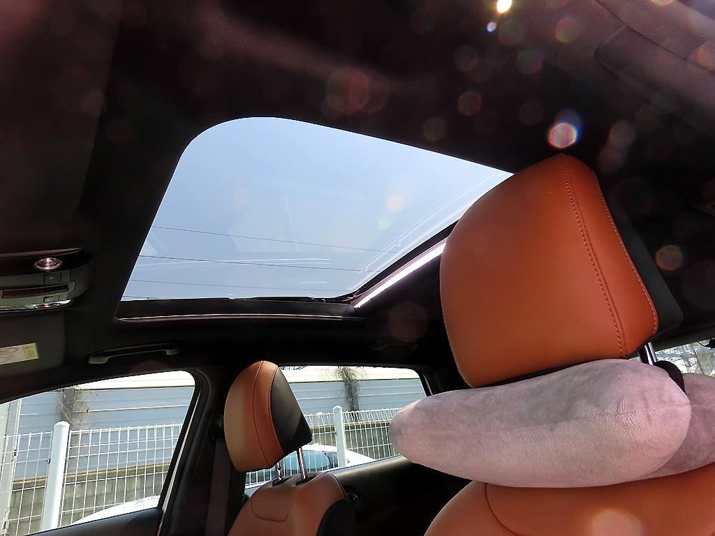 KIA Sportage 2023 - Importación desde Corea - HF Imports Iquique - Foto 16