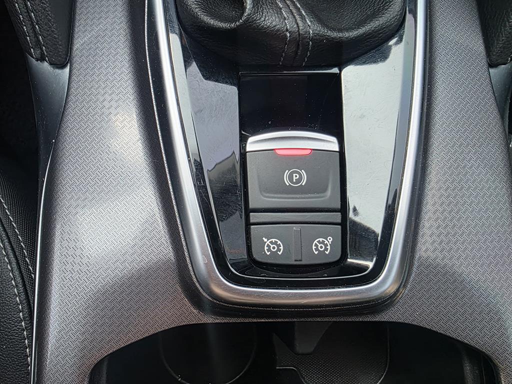 SAMSUNG QM6 2020 Gris - Importación desde Corea - HF Imports Iquique - Foto 16