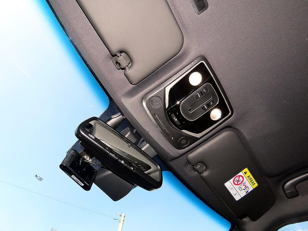 Ssangyong Torres 2023 Blanco - Importación desde Corea - HF Imports Iquique - Foto 14