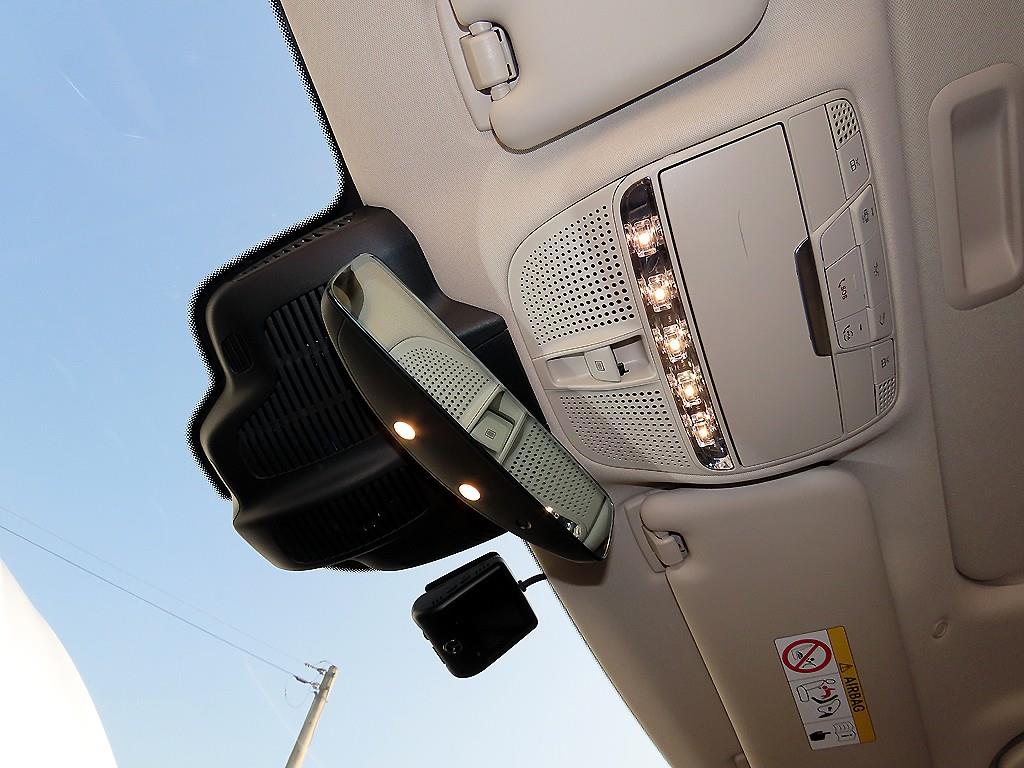 Mercedes Benz CLS Class 2023 Blanco - Importación desde Corea - HF Imports Iquique - Foto 15