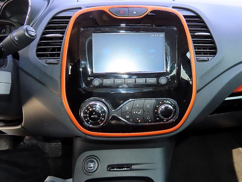 SAMSUNG QM3 - Vista 12