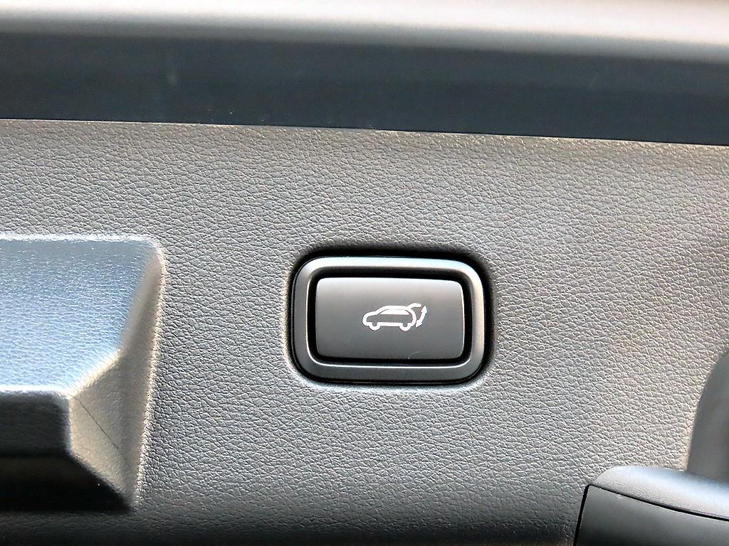 KIA Sportage 2024 - Importación desde Corea - HF Imports Iquique - Foto 15