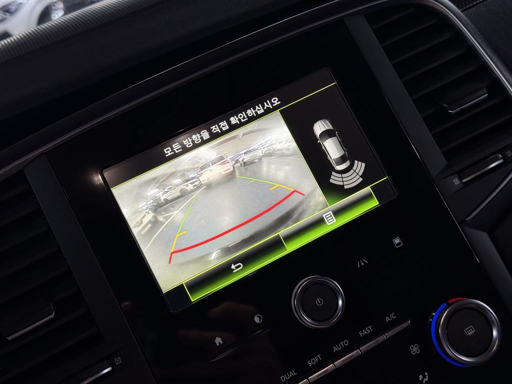 SAMSUNG SM6 2016 Negro - Importación desde Corea - HF Imports Iquique - Foto 15