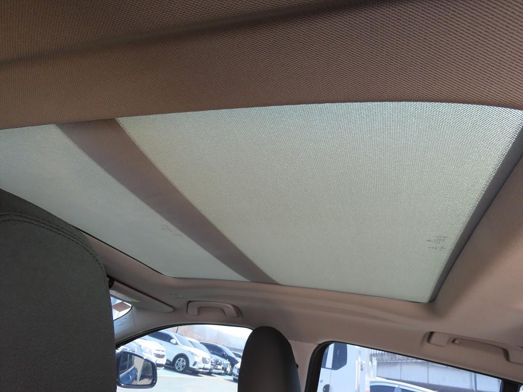 BMW X2 2022 Gris - Importación desde Corea - HF Imports Iquique - Foto 17