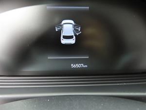 HYUNDAI Venue - Vista 12