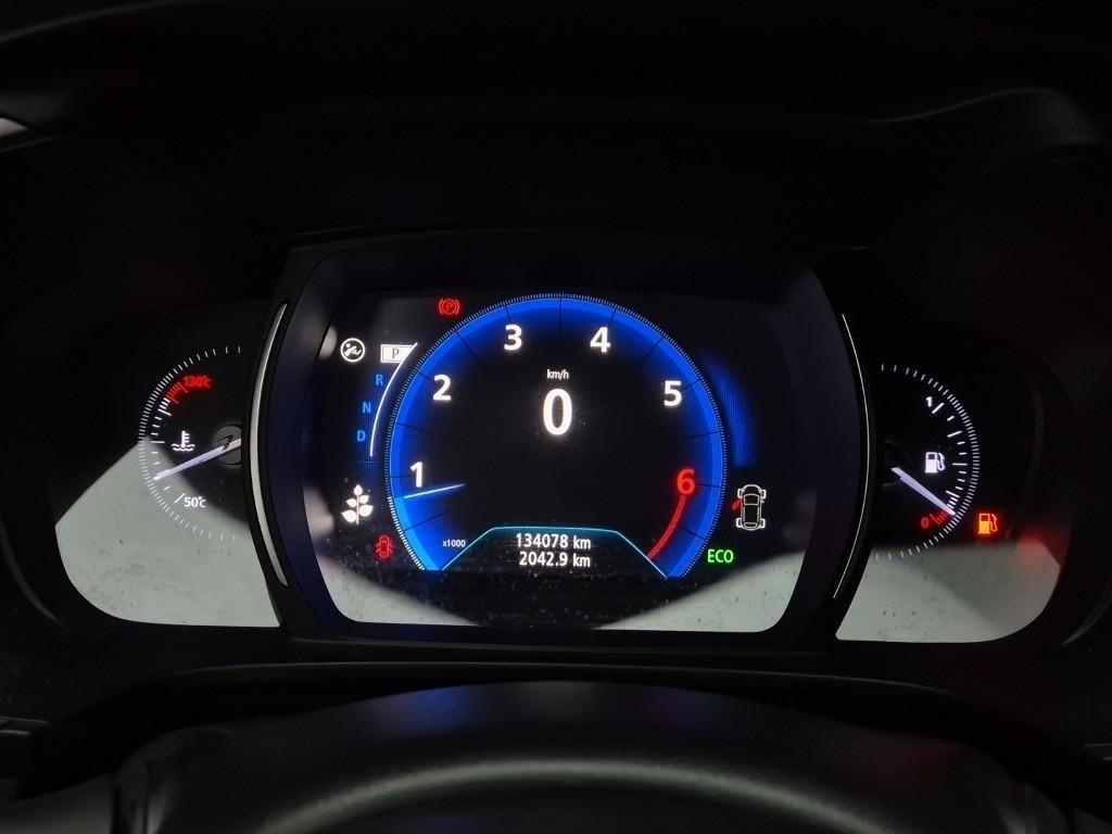 SAMSUNG QM6 - Vista 6