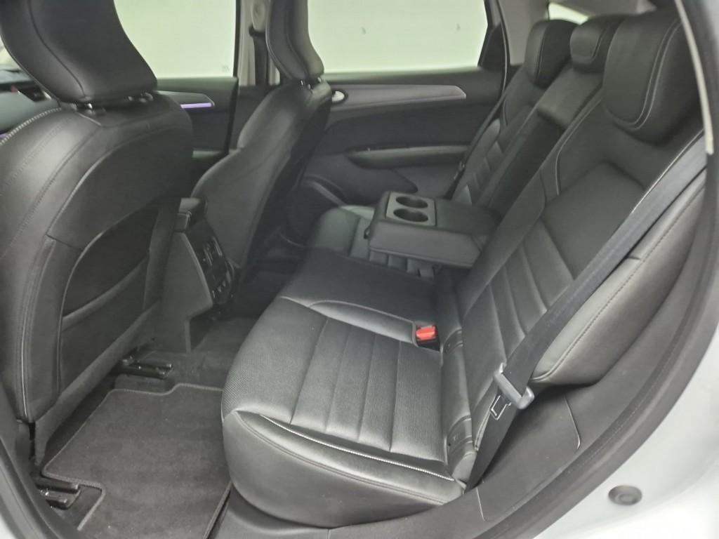 SAMSUNG XM3 - Vista 12