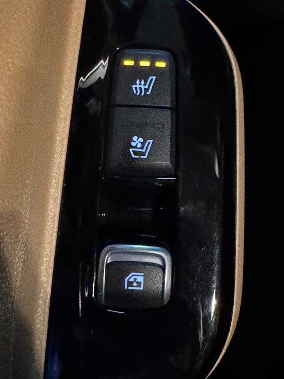 KIA Carnival 2021 Negro - Importación desde Corea - HF Imports Iquique - Foto 18