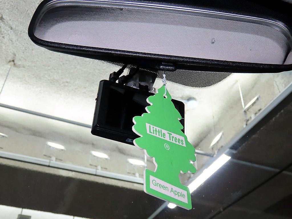 HYUNDAI Avante 2013 Plateado - Importación desde Corea - HF Imports Iquique - Foto 18