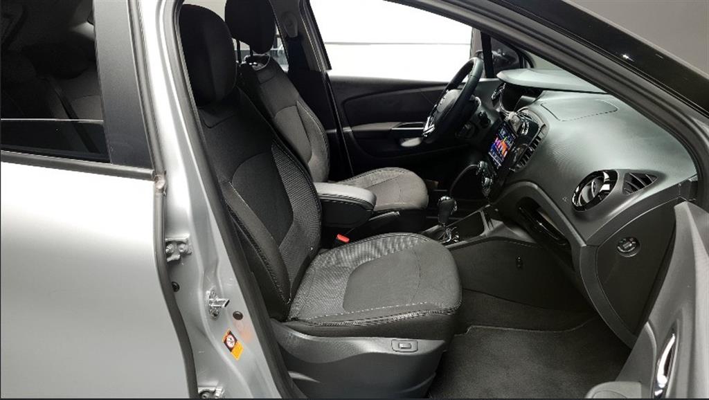 SAMSUNG QM3 - Vista 10