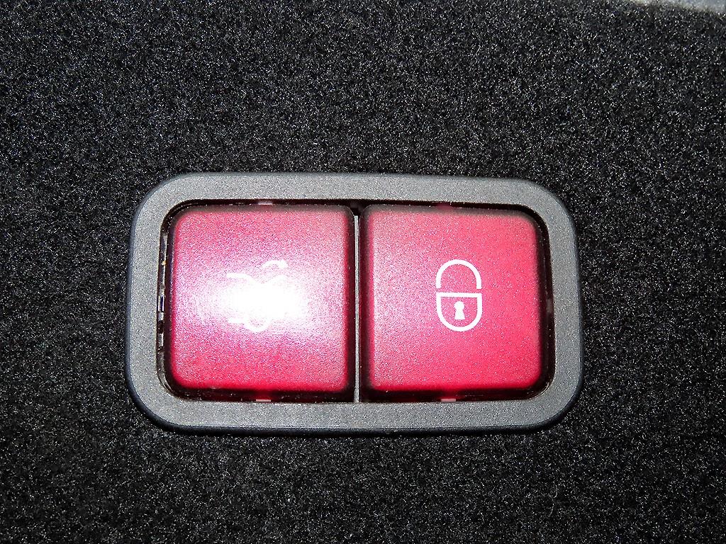 Mercedes Benz S Class 2015 Gris - Importación desde Corea - HF Imports Iquique - Foto 16