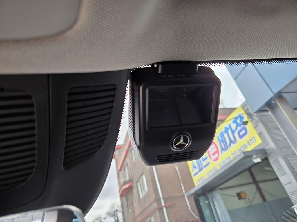 Mercedes Benz GLE Class 2022 Blanco - Importación desde Corea - HF Imports Iquique - Foto 15