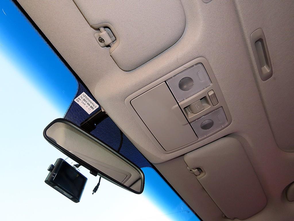 KIA K3 2013 Blanco - Importación desde Corea - HF Imports Iquique - Foto 16