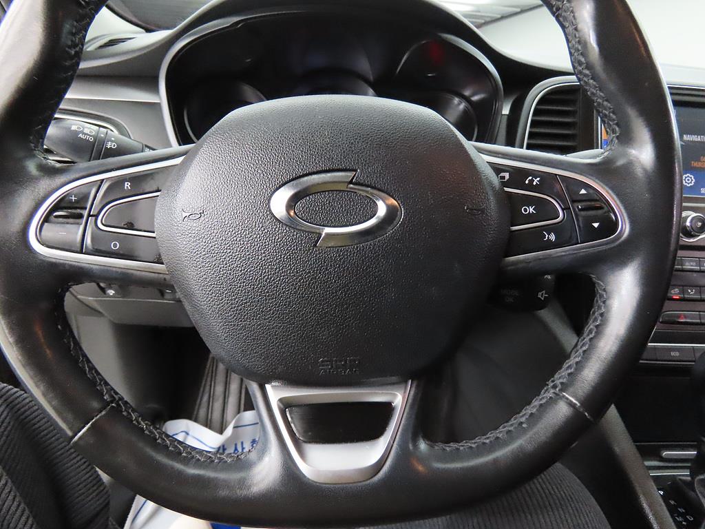 SAMSUNG SM6 - Vista 10