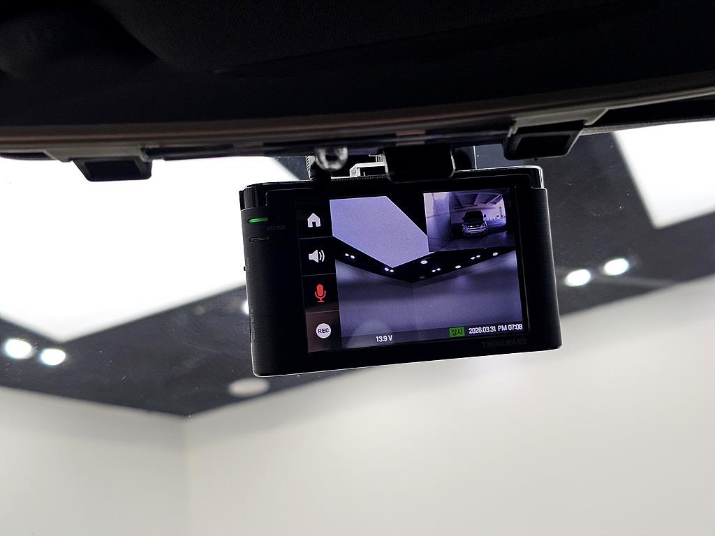 HYUNDAI i30 2010 Blanco - Importación desde Corea - HF Imports Iquique - Foto 13