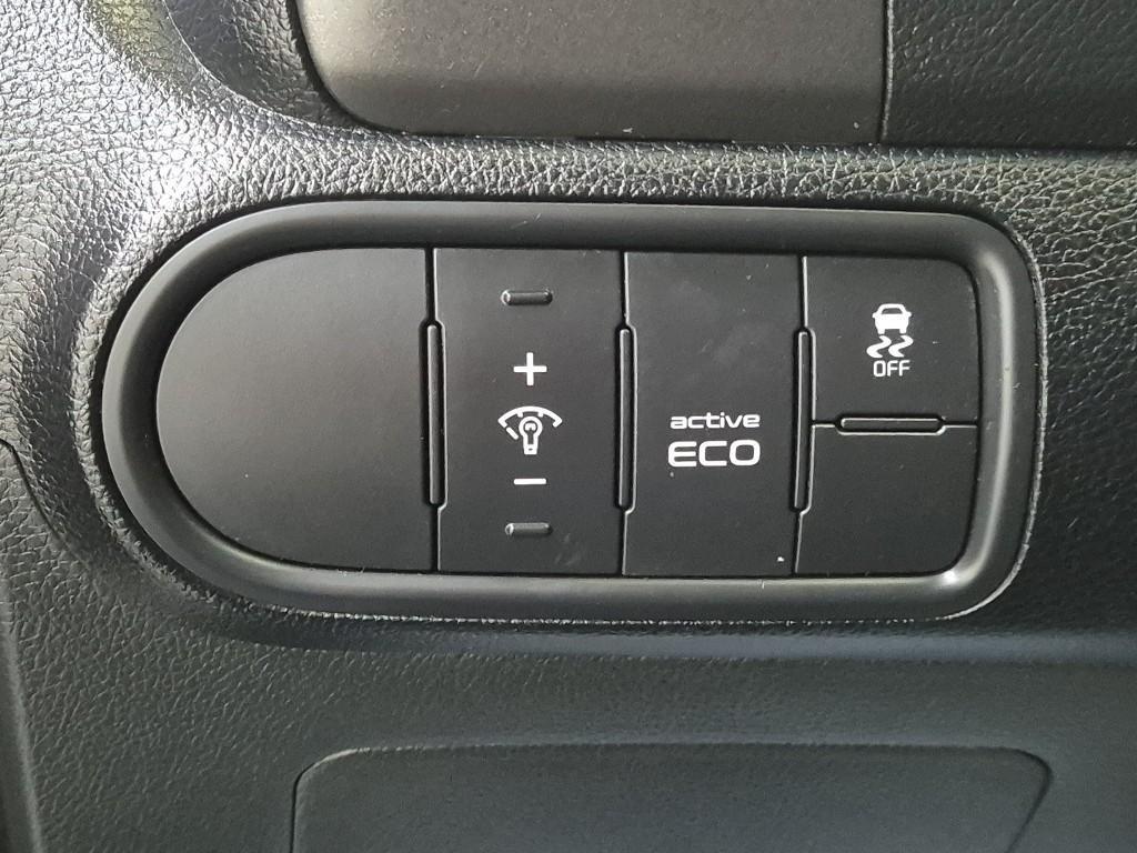 KIA K3 2015 Gris - Importación desde Corea - HF Imports Iquique - Foto 16