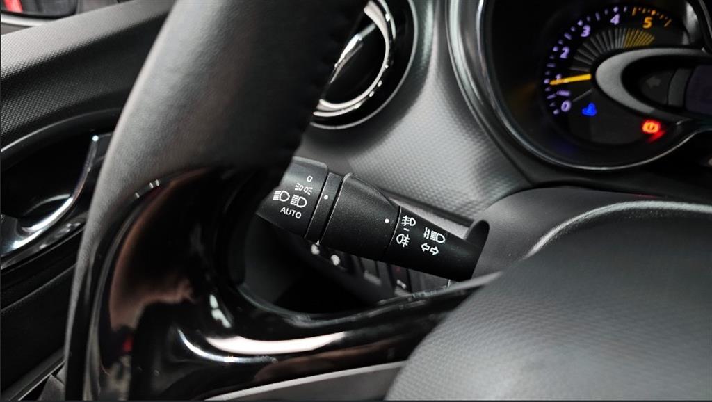 SAMSUNG QM3 2015 Gris - Importación desde Corea - HF Imports Iquique - Foto 18