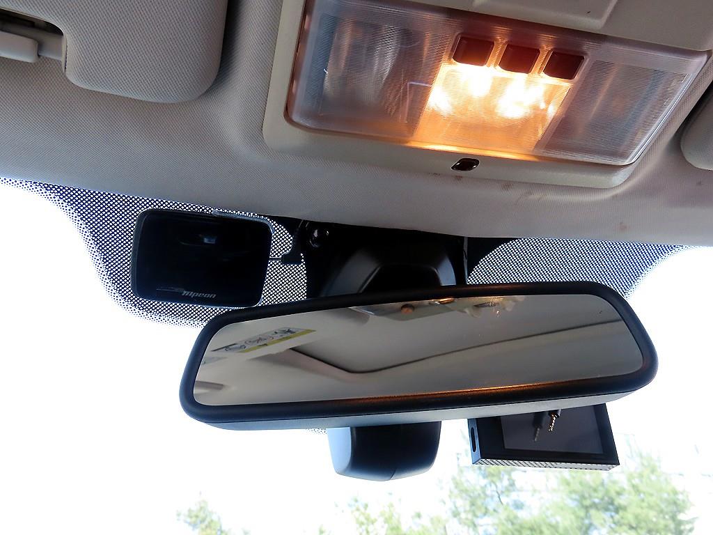 Land Rover Range Rover Sports 2010 Blanco - Importación desde Corea - HF Imports Iquique - Foto 14