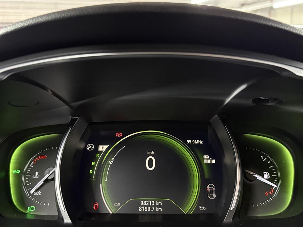 SAMSUNG SM6 2016 Negro - Importación desde Corea - HF Imports Iquique - Foto 13