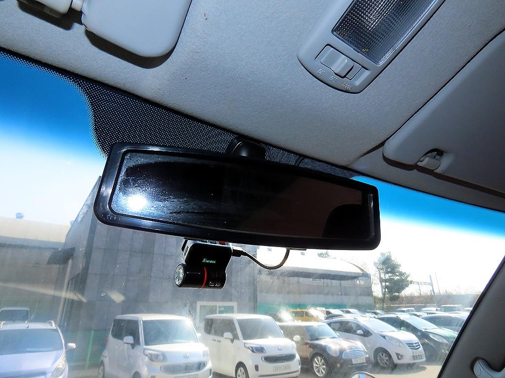 Small Truck Top_Frozen Top 2013 - Importación desde Corea - HF Imports Iquique - Foto 14