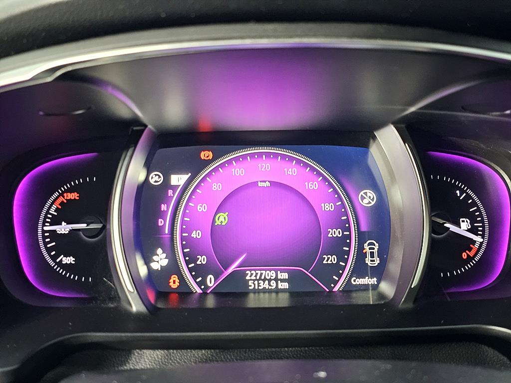 SAMSUNG SM6 - Vista 7