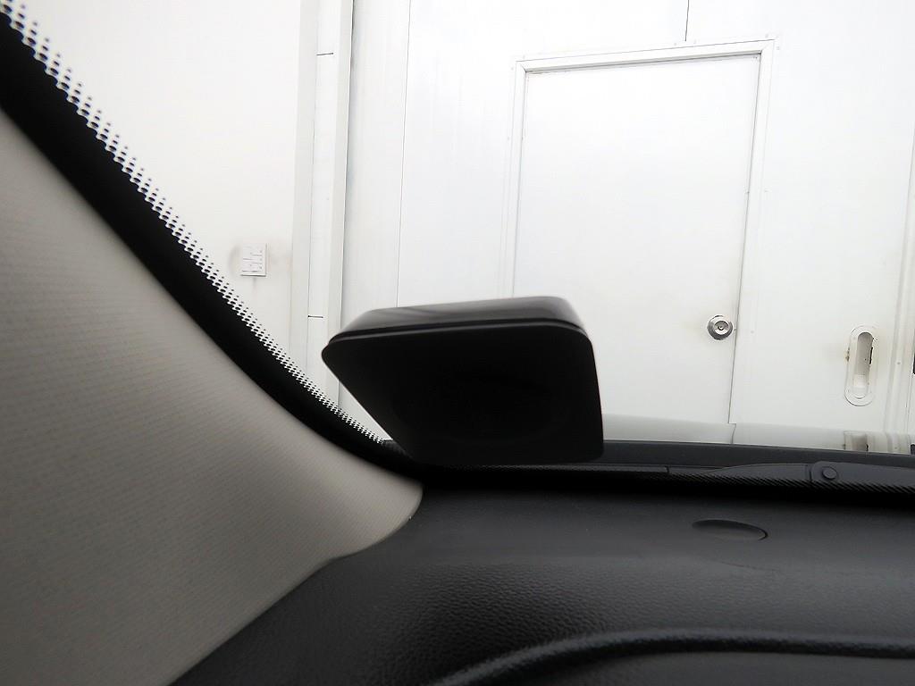 Ssangyong Tivoli 2022 Azul - Importación desde Corea - HF Imports Iquique - Foto 17