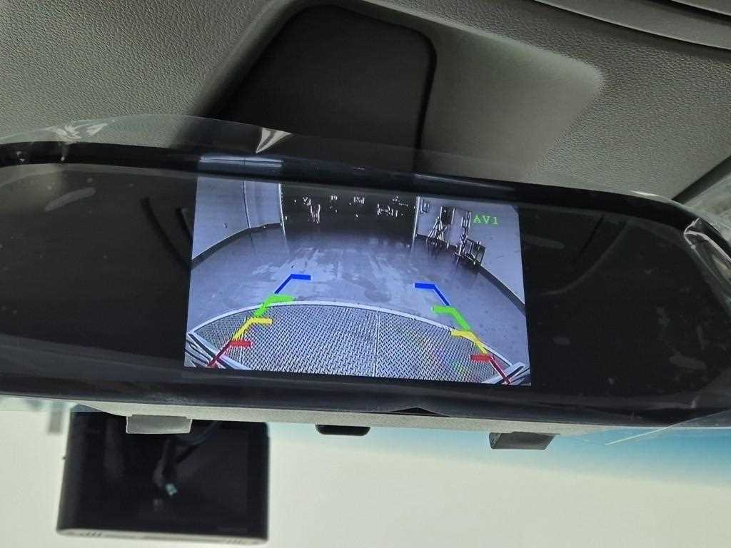 KIA Ray 2019 skyblue - Importación desde Corea - HF Imports Iquique - Foto 13